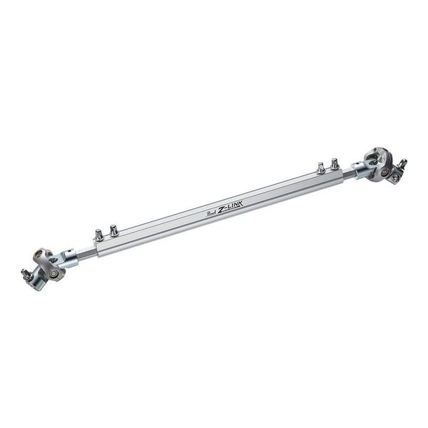 Pearl DS300A Drive Shaft Assembly, complete for Pearl Demon pedals