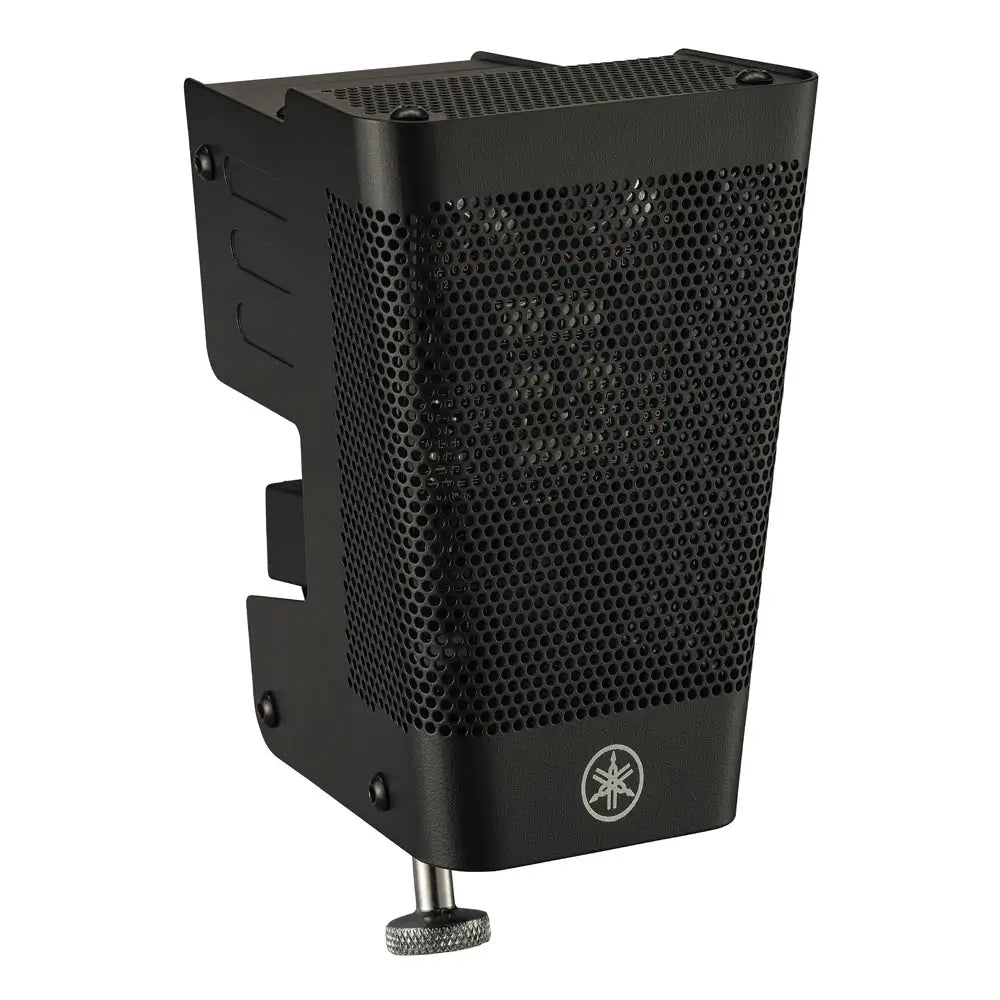 Yamaha DSU50 Stereo Condensor Microphone & Trigger Pickup for Drums - Drum Center Of Portsmouth