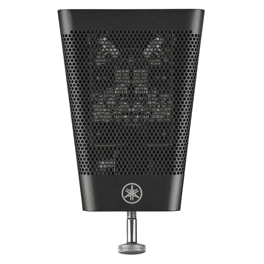 Yamaha DSU50 Stereo Condensor Microphone & Trigger Pickup for Drums - Drum Center Of Portsmouth