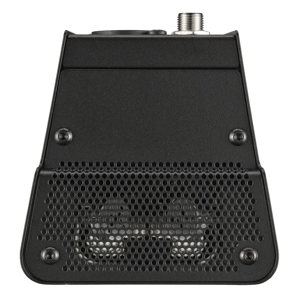 Yamaha DSU50 Stereo Condensor Microphone & Trigger Pickup for Drums - Drum Center Of Portsmouth