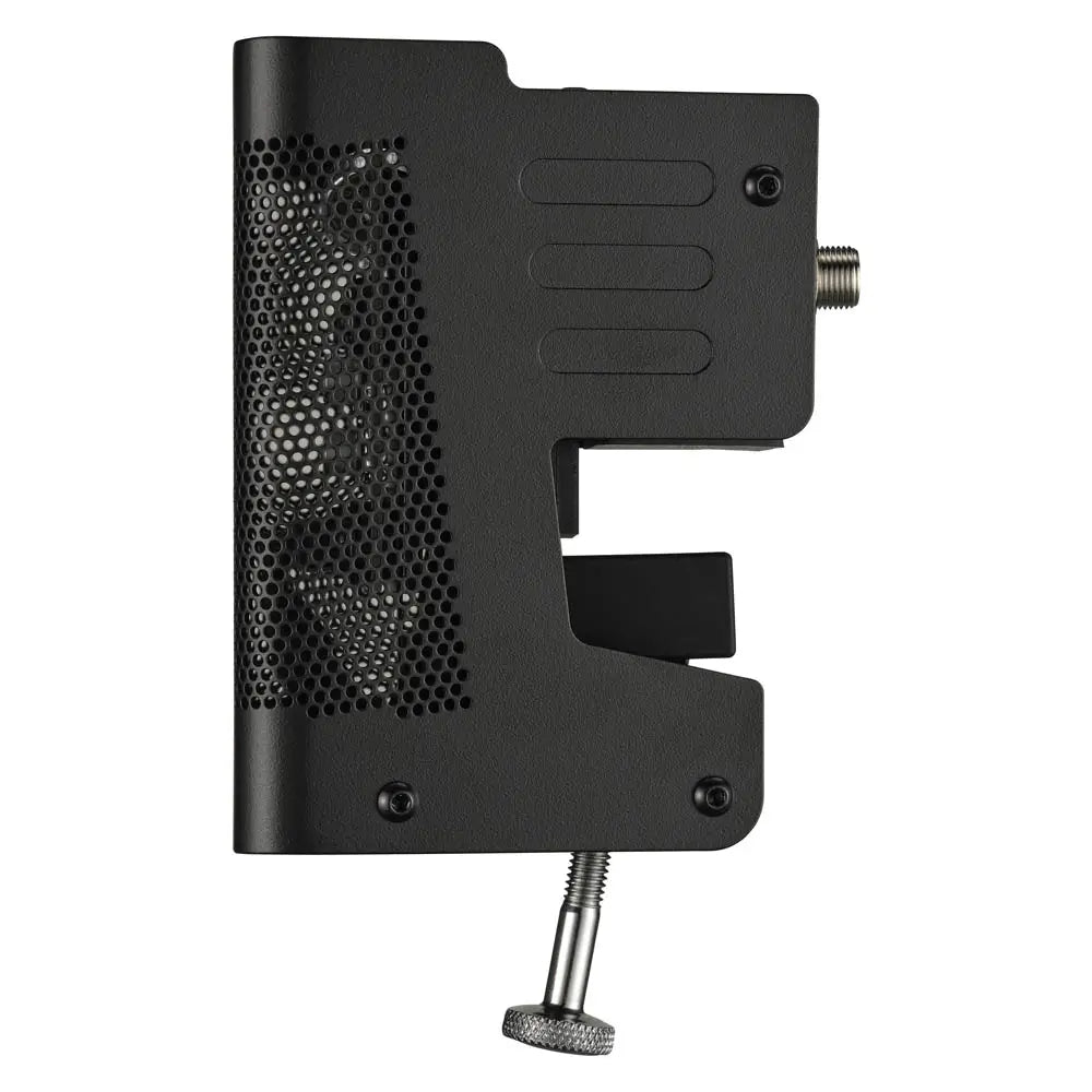 Yamaha DSU50 Stereo Condensor Microphone & Trigger Pickup for Drums - Drum Center Of Portsmouth