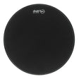 Drum-Tec Mesh Head Hybrid 8" Black - Drum Center Of Portsmouth