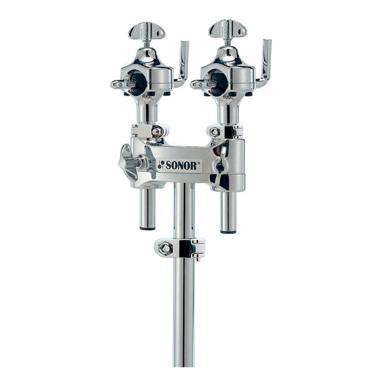 Sonor DTH 675 MC 600 Double Tom Holder - Drum Center Of Portsmouth