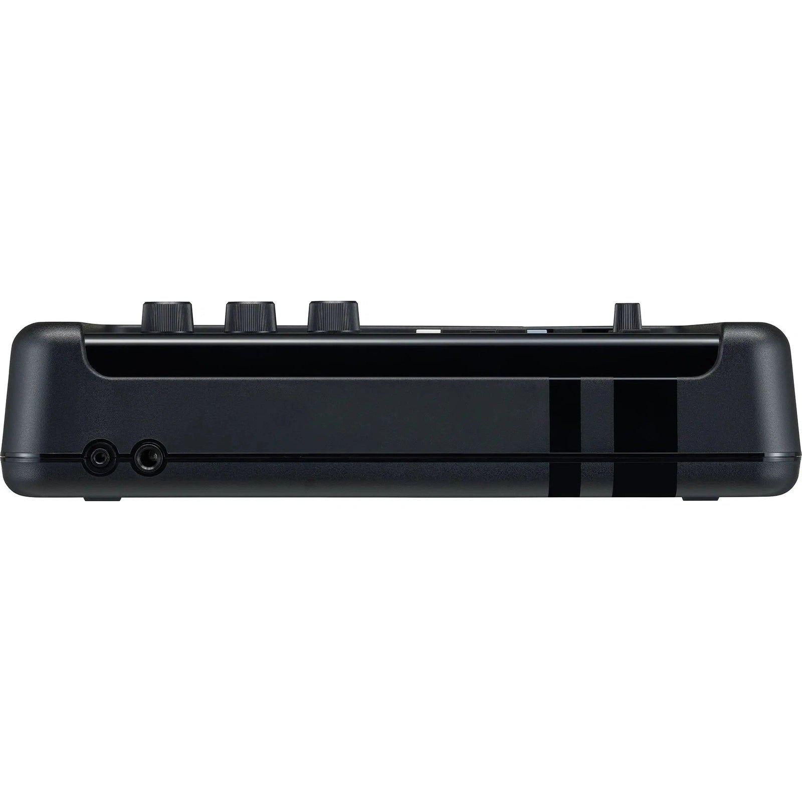 Yamaha DTX6K5-M Electronic Drum Set - Drum Center Of Portsmouth