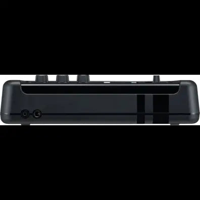 Yamaha DTX6K5-M Electronic Drum Set - Drum Center Of Portsmouth