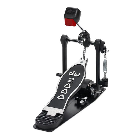 DW DWCP2000 2000 Series Single Bass Drum Pedal - Drum Center Of Portsmouth