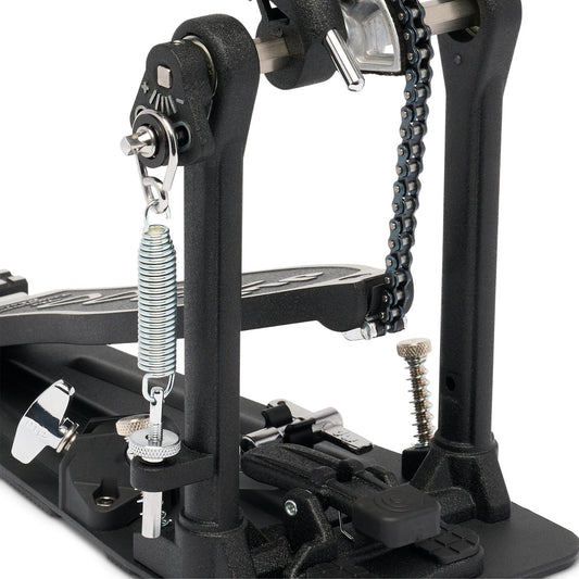 DW DWCP2000A Single Bass Drum Pedal - Drum Center Of Portsmouth