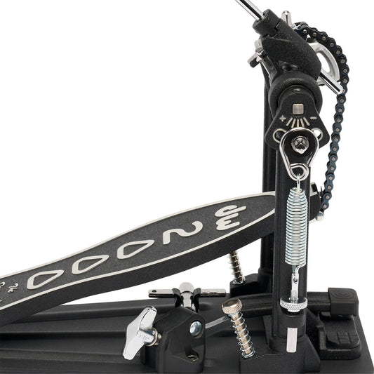 DW DWCP2000A Single Bass Drum Pedal - Drum Center Of Portsmouth