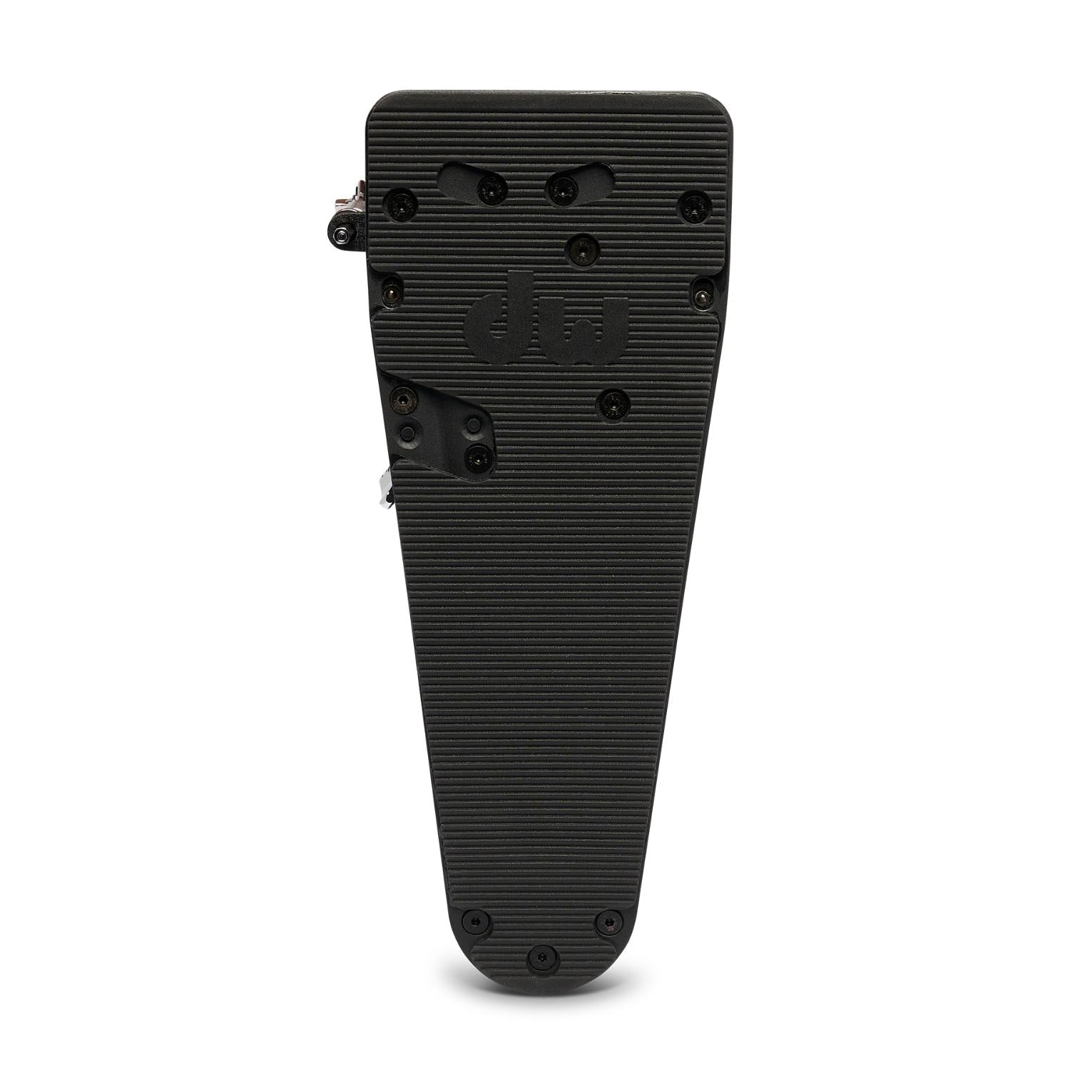 DW DWCP2000A Single Bass Drum Pedal - Drum Center Of Portsmouth