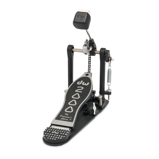 DW DWCP2000A Single Bass Drum Pedal - Drum Center Of Portsmouth