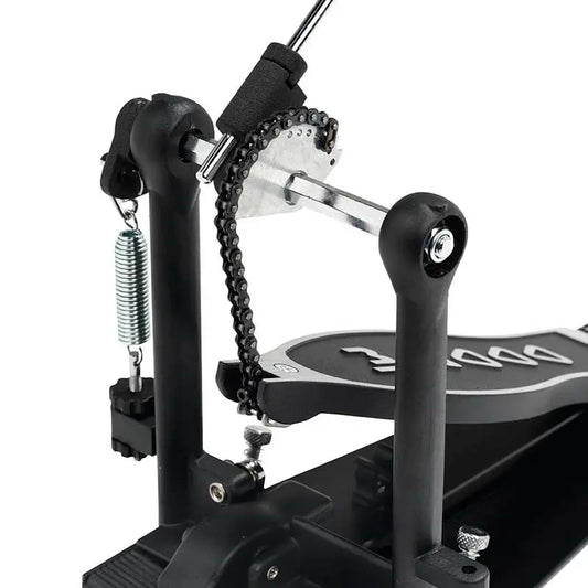 DW DWCP2000 2000 Series Single Bass Drum Pedal - Drum Center Of Portsmouth