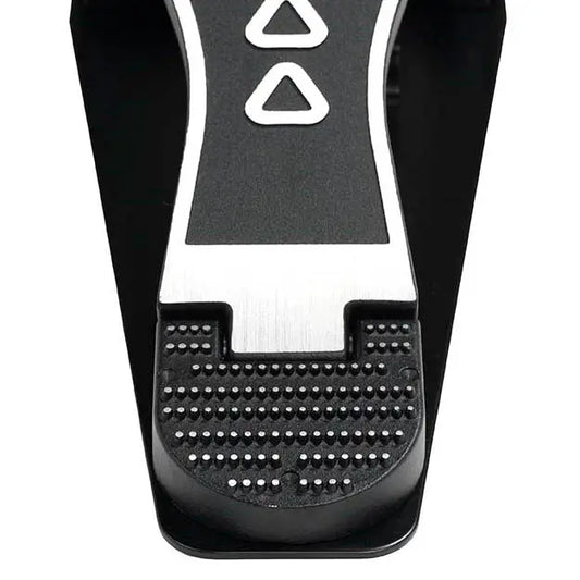 DW DWCP2000 2000 Series Single Bass Drum Pedal - Drum Center Of Portsmouth