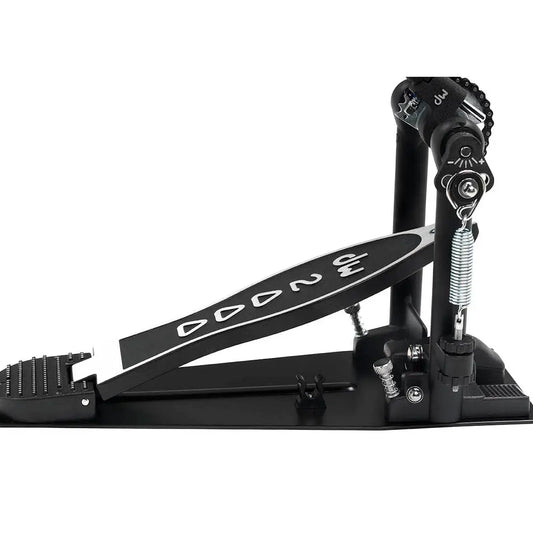 DW DWCP2000 2000 Series Single Bass Drum Pedal - Drum Center Of Portsmouth