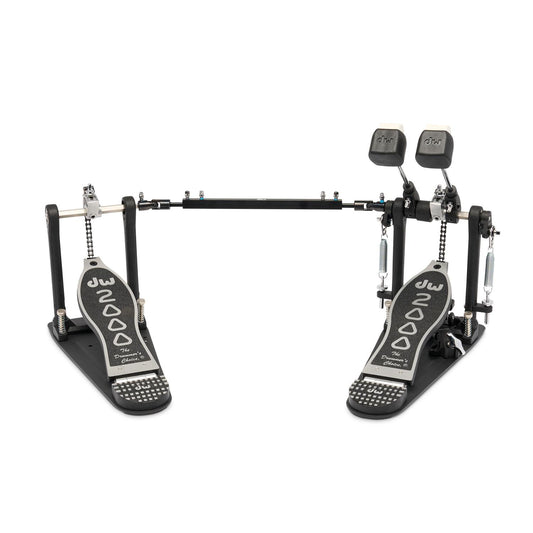 DW DWCP2002A Double Bass Drum Pedal - Drum Center Of Portsmouth