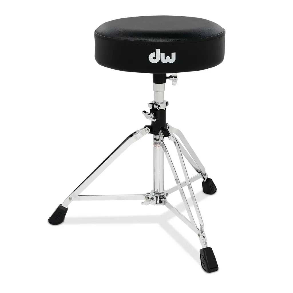 DW 3000 4pc Hardware Pack w/Single Pedal - Drum Center Of Portsmouth