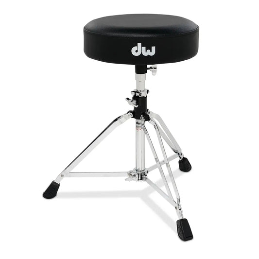 DW 3000 4pc Hardware Pack w/Single Pedal - Drum Center Of Portsmouth
