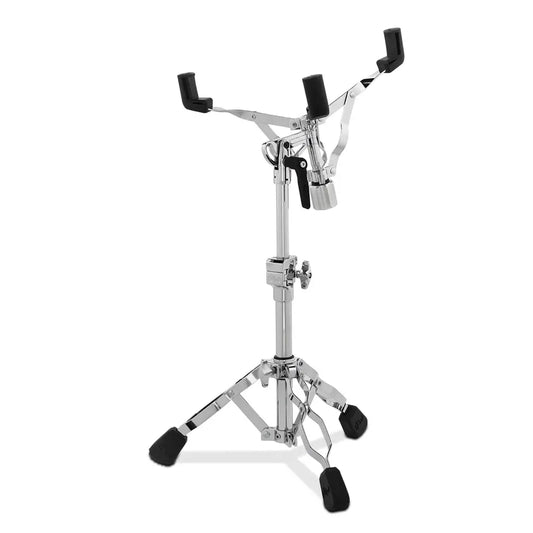 DW 3000 4pc Hardware Pack w/Double Pedal - Drum Center Of Portsmouth