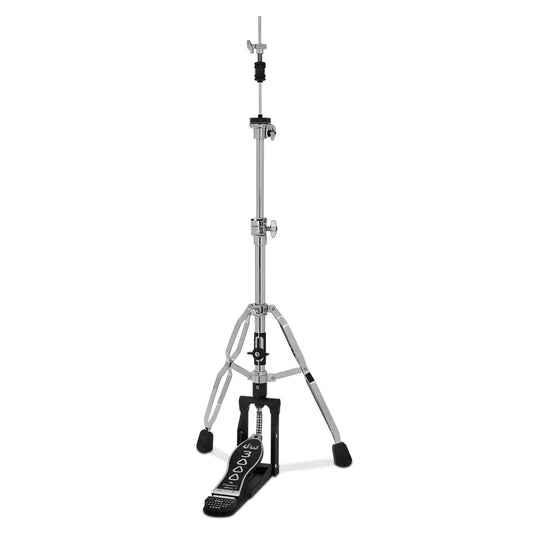 DW 3000 3pc Hardware Pack w/Double Pedal - Drum Center Of Portsmouth