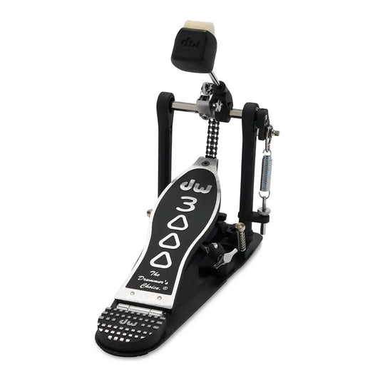 DW 3000 2pc Hardware Pack w/Single Pedal - Drum Center Of Portsmouth