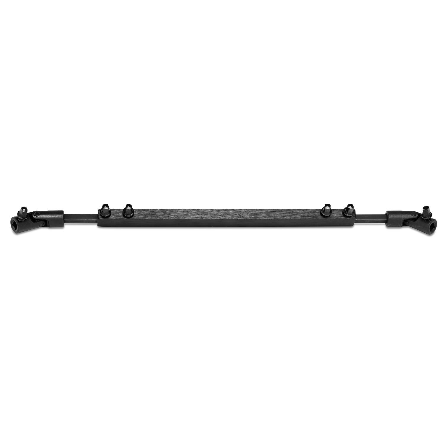 DW DWCP3002LA Double Bass Drum Pedal Lefty - Drum Center Of Portsmouth