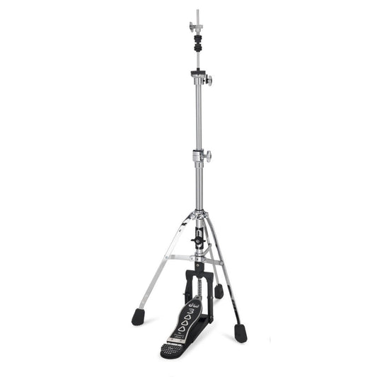 DW DWCP3500SA 3000 Series Single Braced Hi-Hat Stand