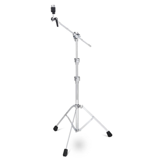DW DWCP3700SA 3000 Series Single Braced Boom/Straight Cymbal Stand