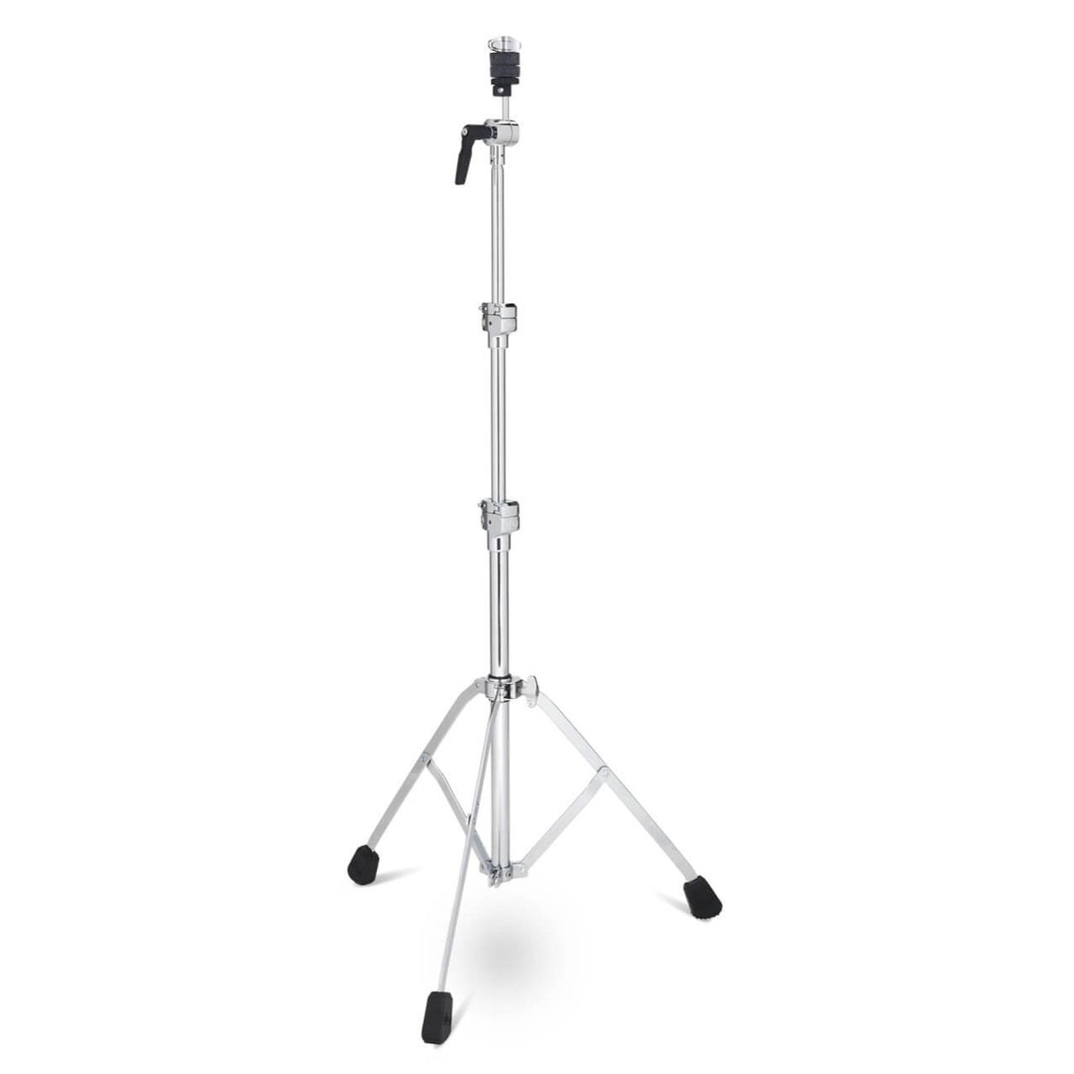 DW 3000 Series Single Braced Straight Cymbal Stand - Drum Center Of Portsmouth