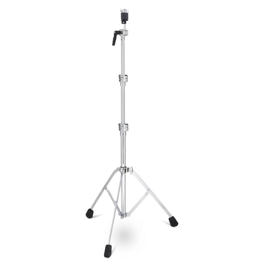 DW DWCP3710SA 3000 Series Single Braced Straight Cymbal Stand