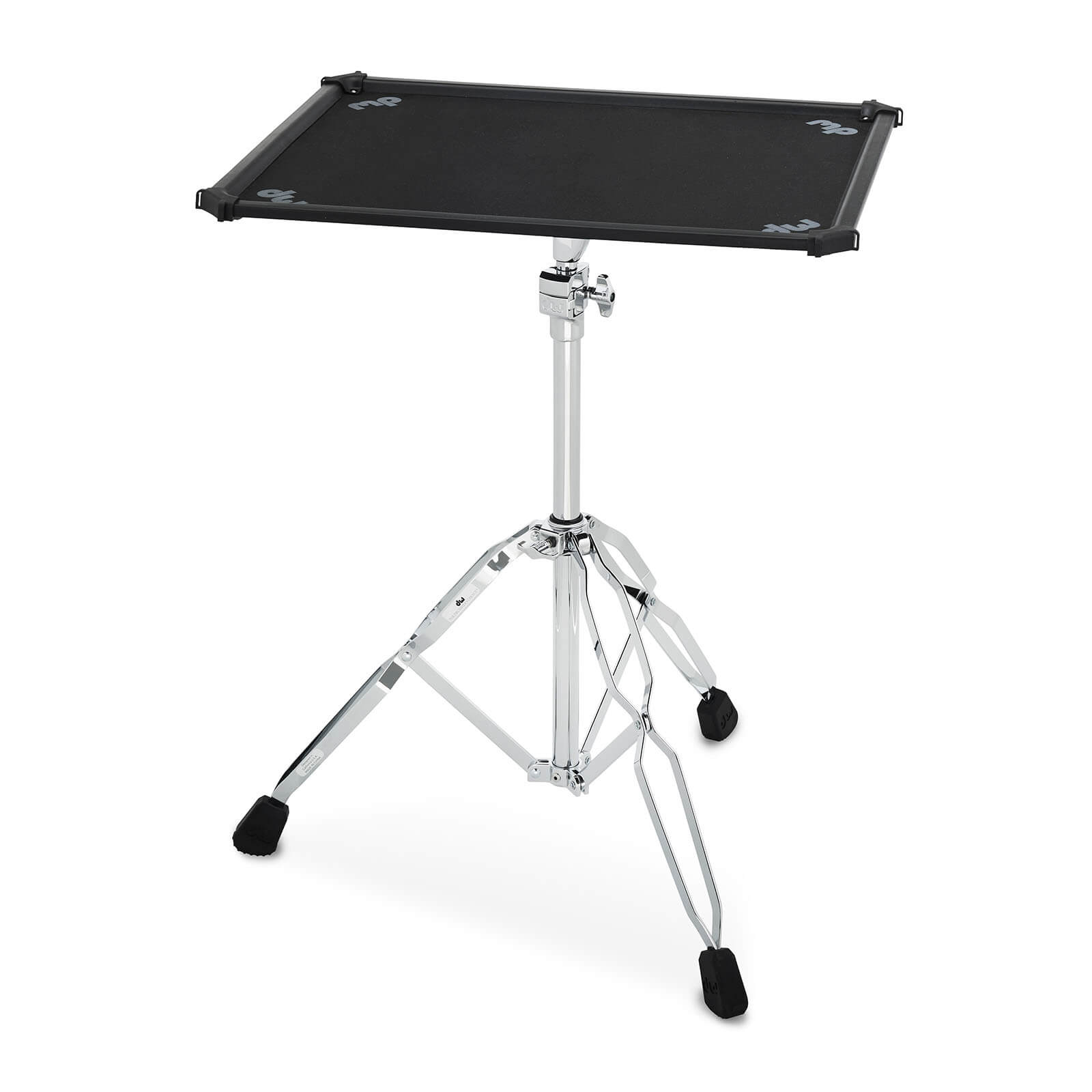 DW DWCP3800LS 3000 Series Laptop Table