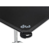 DW 3000 Series Laptop Table