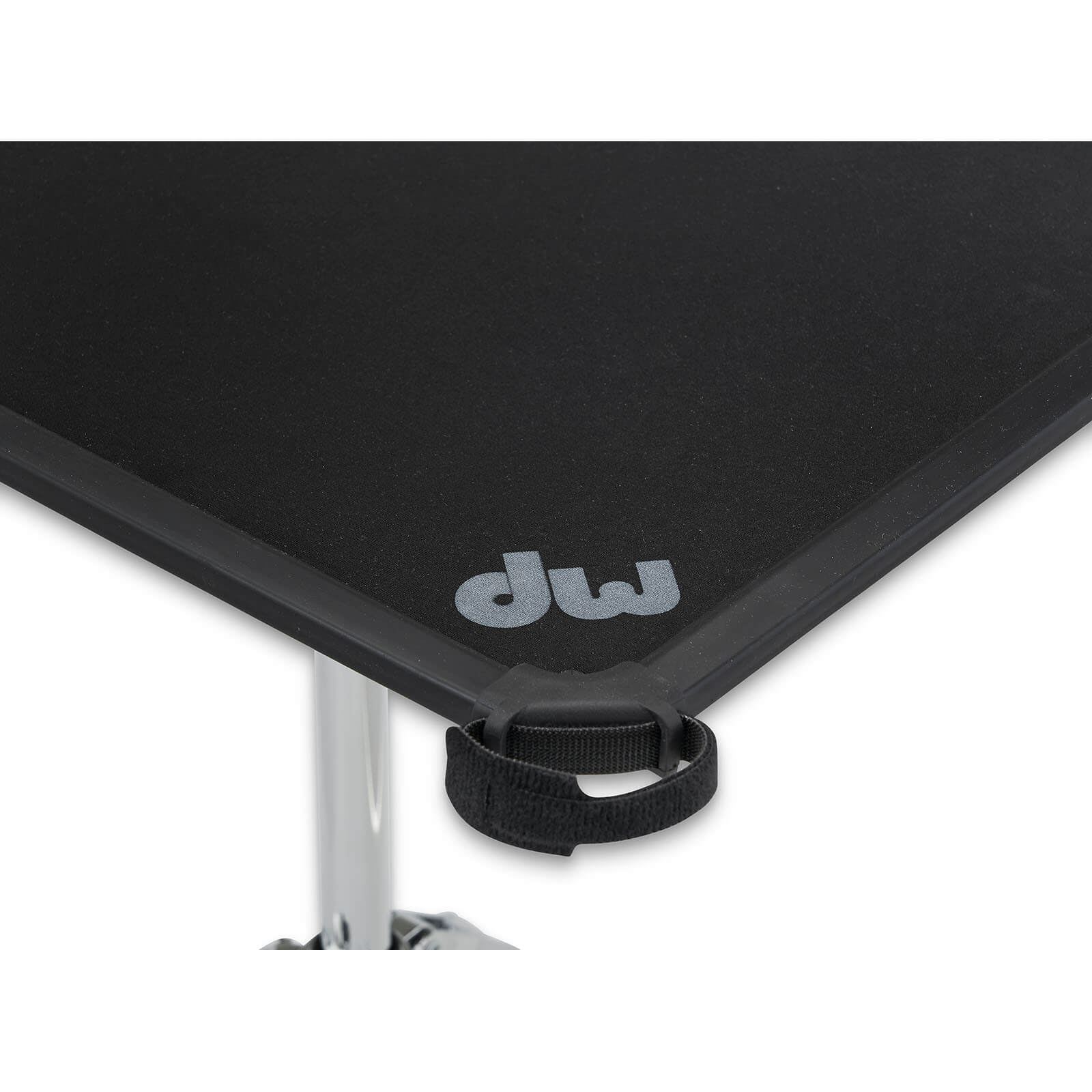 DW DWCP3800LS 3000 Series Laptop Table