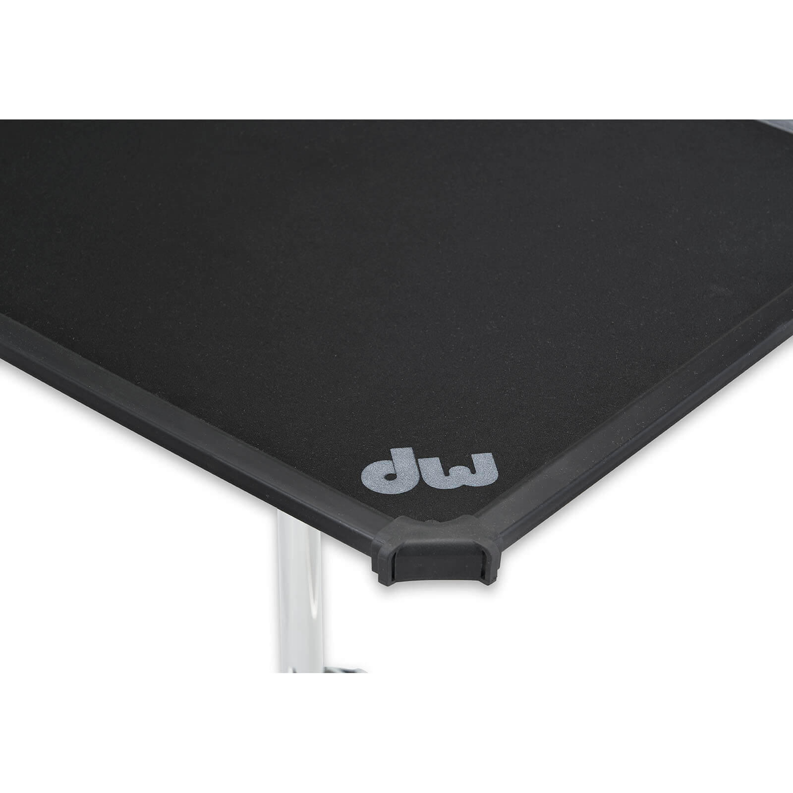 DW DWCP3800LS 3000 Series Laptop Table