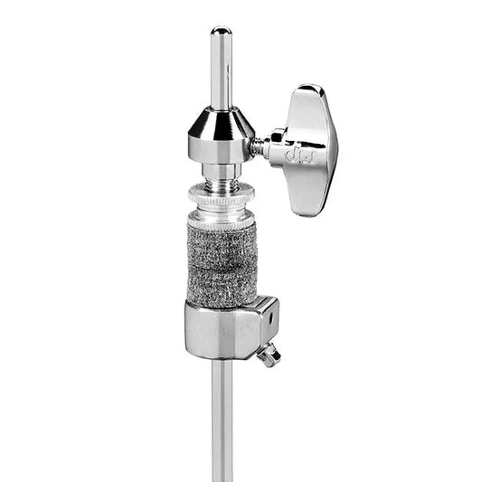 DW DWCP5500D 5000 Series Delta II 3-Leg Hi Hat Stand - Drum Center Of Portsmouth