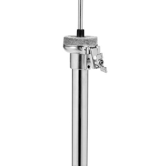DW DWCP5500D 5000 Series Delta II 3-Leg Hi Hat Stand - Drum Center Of Portsmouth