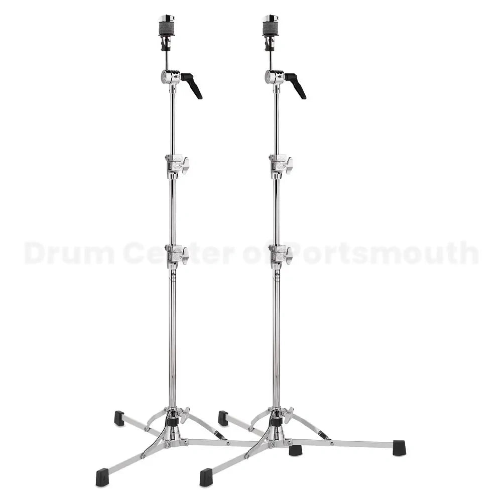 DW 6000 Cymbal Stand Combo - Pack of 2 - Drum Center Of Portsmouth
