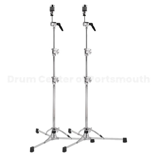 DW 6000 Cymbal Stand Combo - Pack of 2 - Drum Center Of Portsmouth