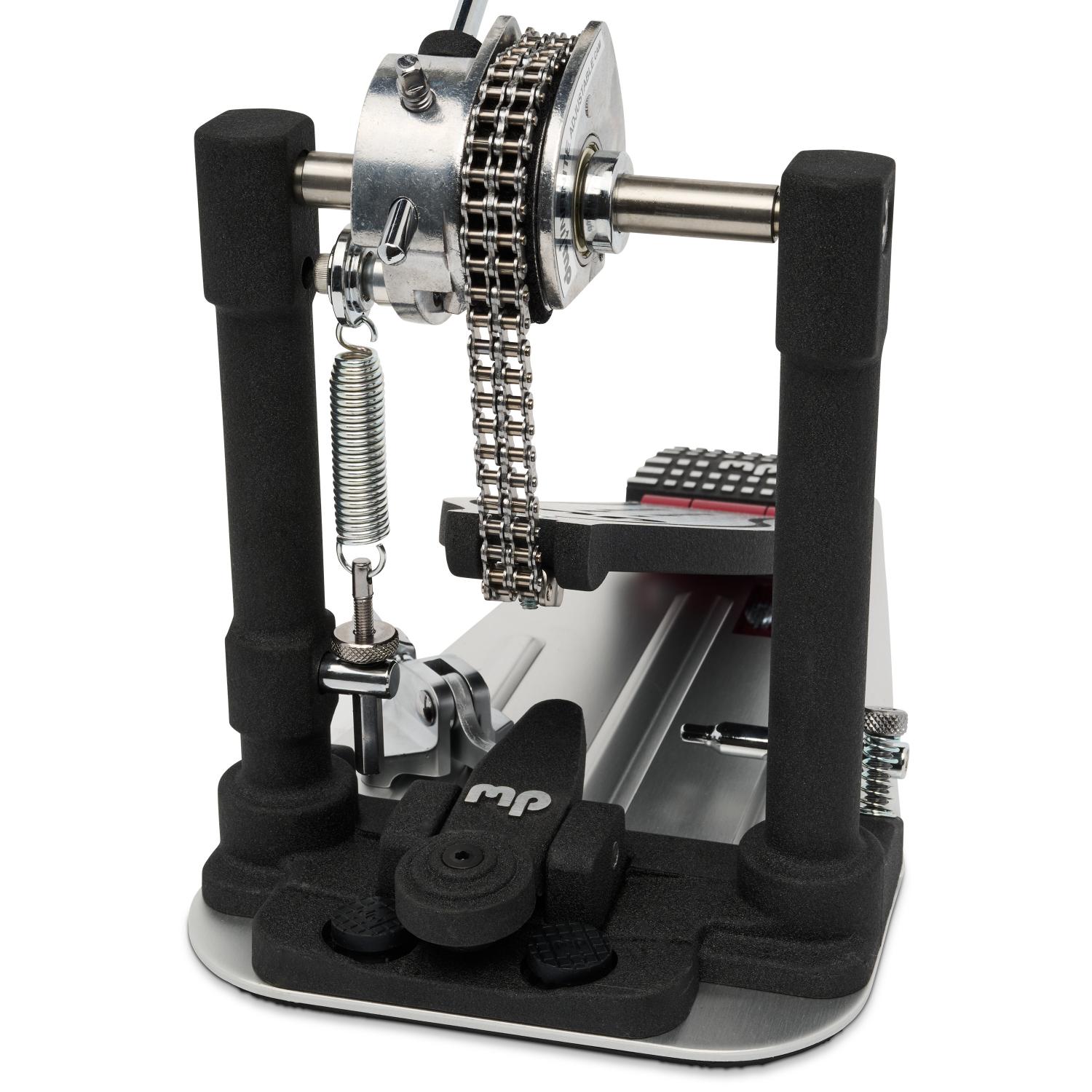 DW 9000 Series Single Bass Drum Pedal