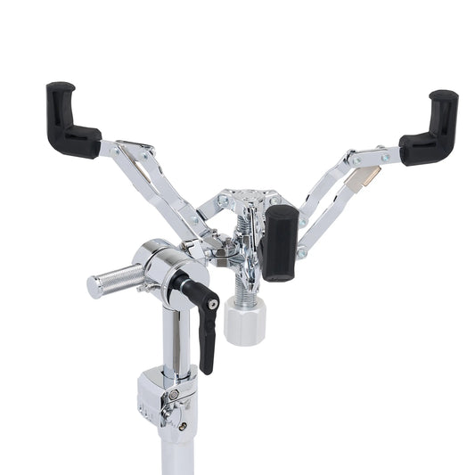 DW DWCP9300X 9000X Series Snare Stand - Drum Center Of Portsmouth