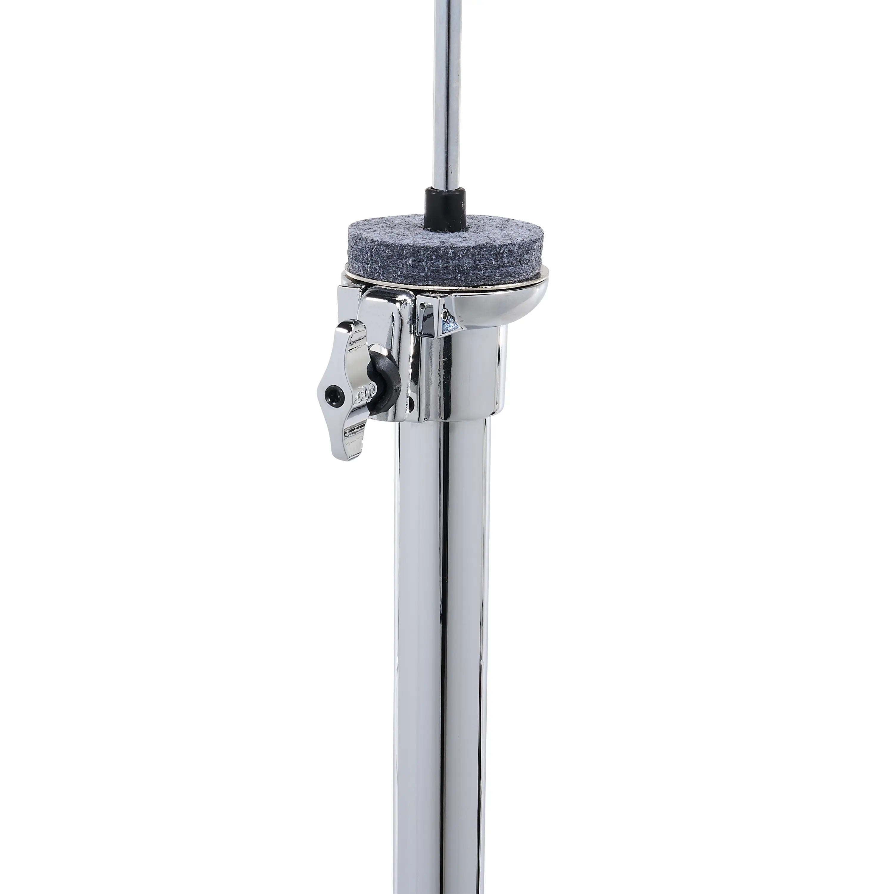 DW DWCP9500TX 9000X Series 2-Leg Hi Hat Stand - Drum Center Of Portsmouth