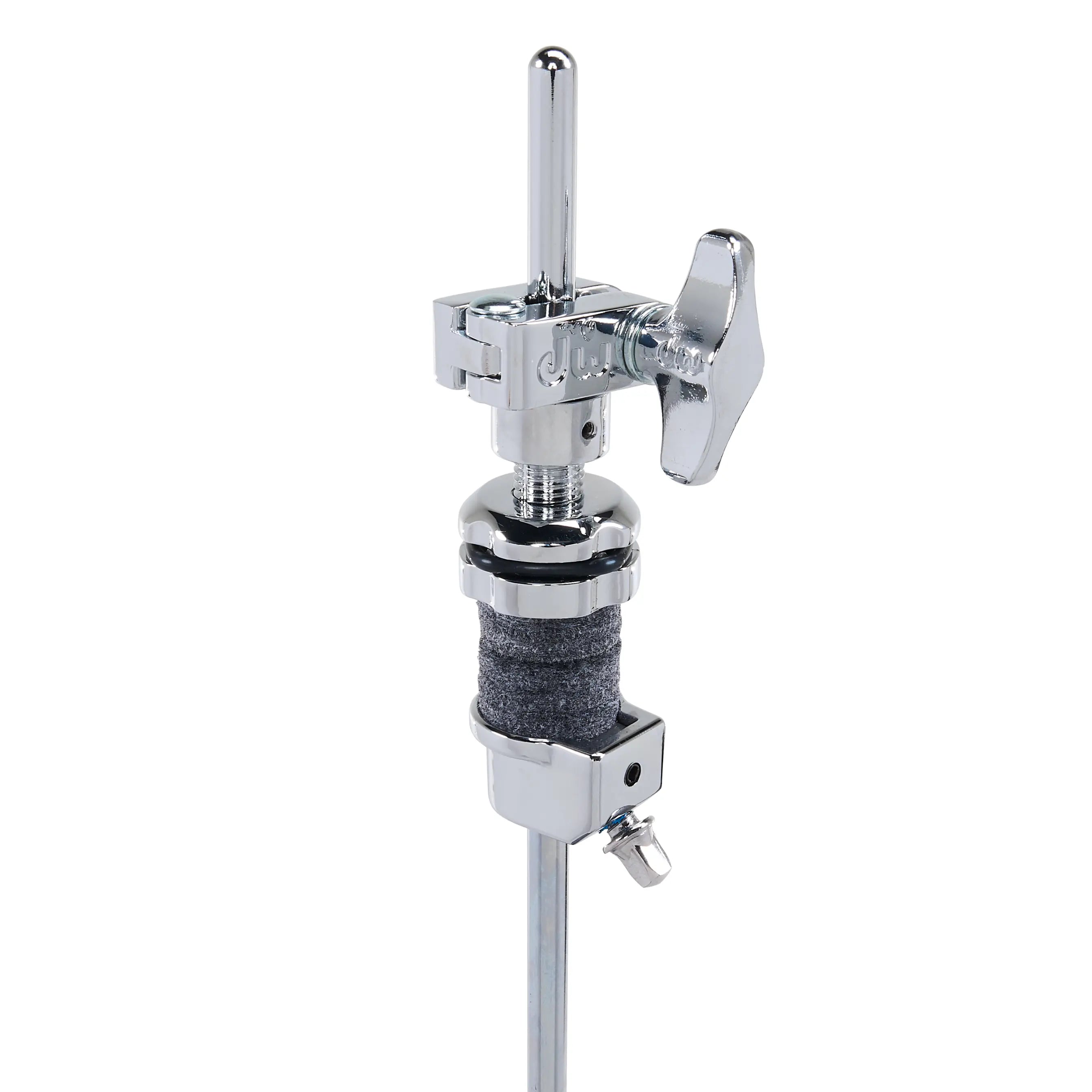 DW DWCP9500XFX 9000X Series 3-Leg Hi Hat Stand w/Extended Footboard - Drum Center Of Portsmouth