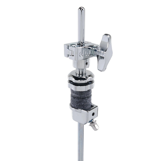 DW DWCP9500XFX 9000X Series 3-Leg Hi Hat Stand w/Extended Footboard - Drum Center Of Portsmouth