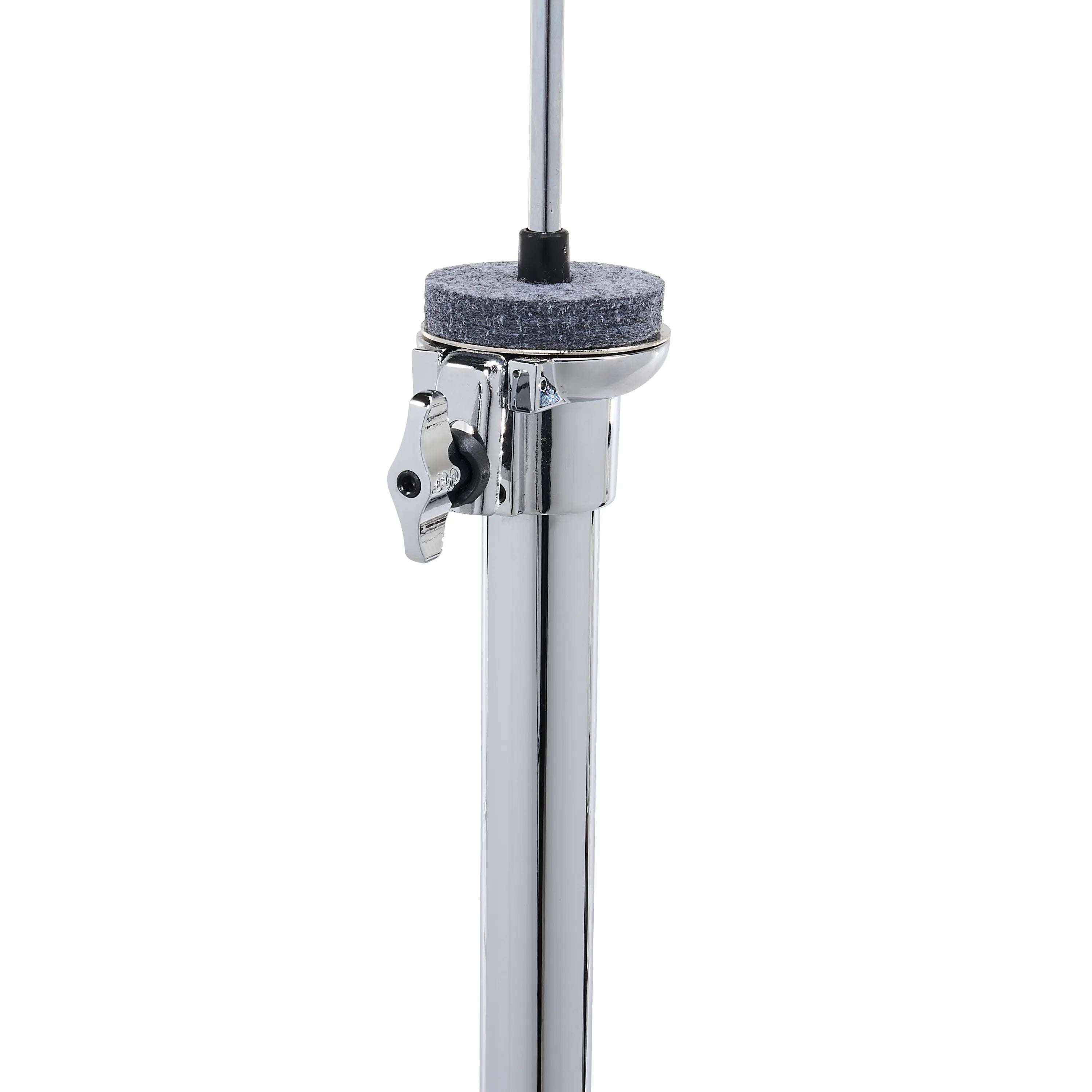 DW DWCP9500XFX 9000X Series 3-Leg Hi Hat Stand w/Extended Footboard - Drum Center Of Portsmouth