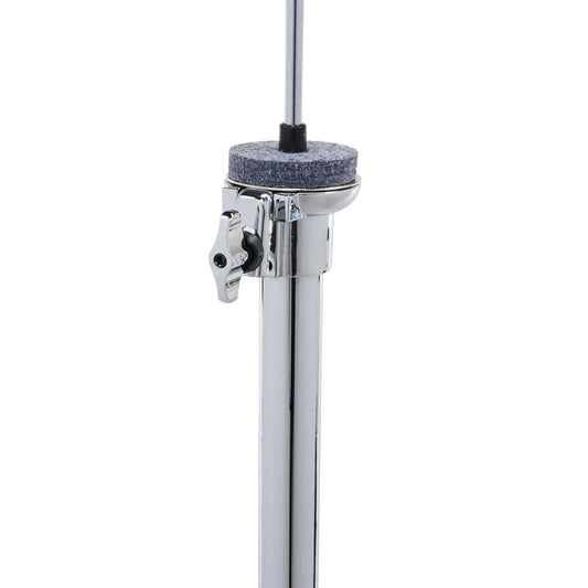 DW DWCP9500XFX 9000X Series 3-Leg Hi Hat Stand w/Extended Footboard - Drum Center Of Portsmouth