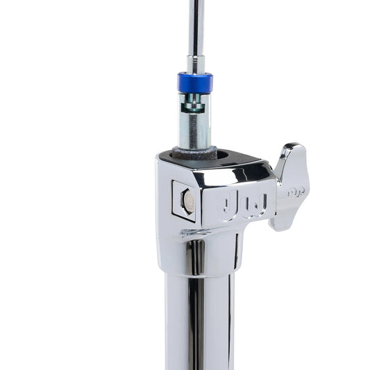 DW DWCP9500XFX 9000X Series 3-Leg Hi Hat Stand w/Extended Footboard - Drum Center Of Portsmouth