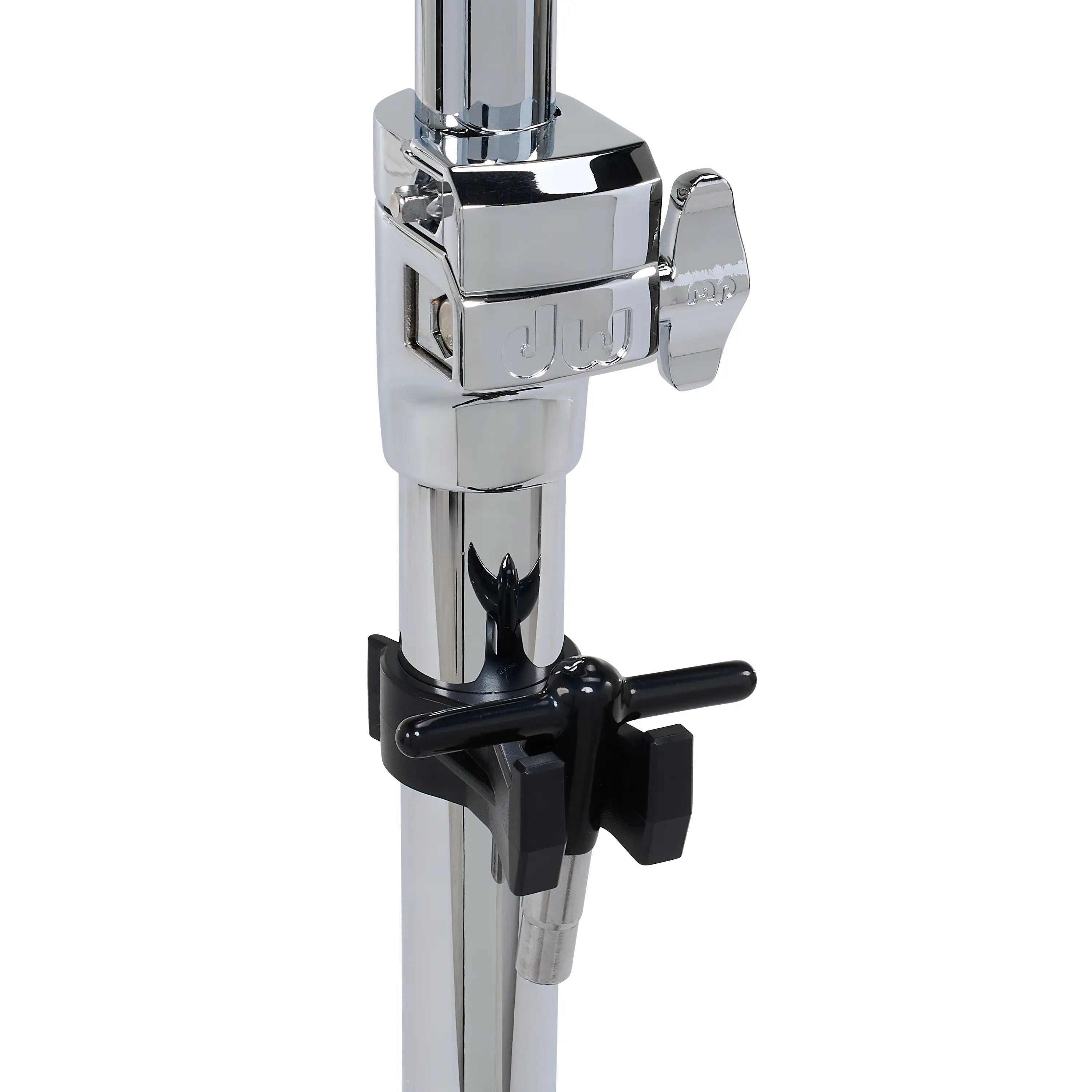 DW DWCP9500XFX 9000X Series 3-Leg Hi Hat Stand w/Extended Footboard - Drum Center Of Portsmouth