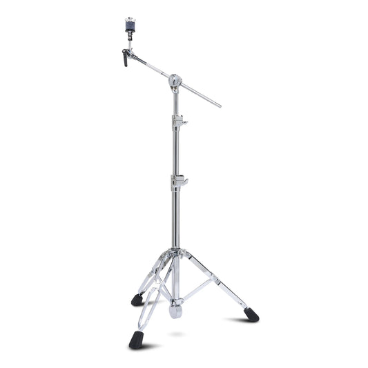 DW DWCP9700X 9000X Series Boom Cymbal Stand - Drum Center Of Portsmouth