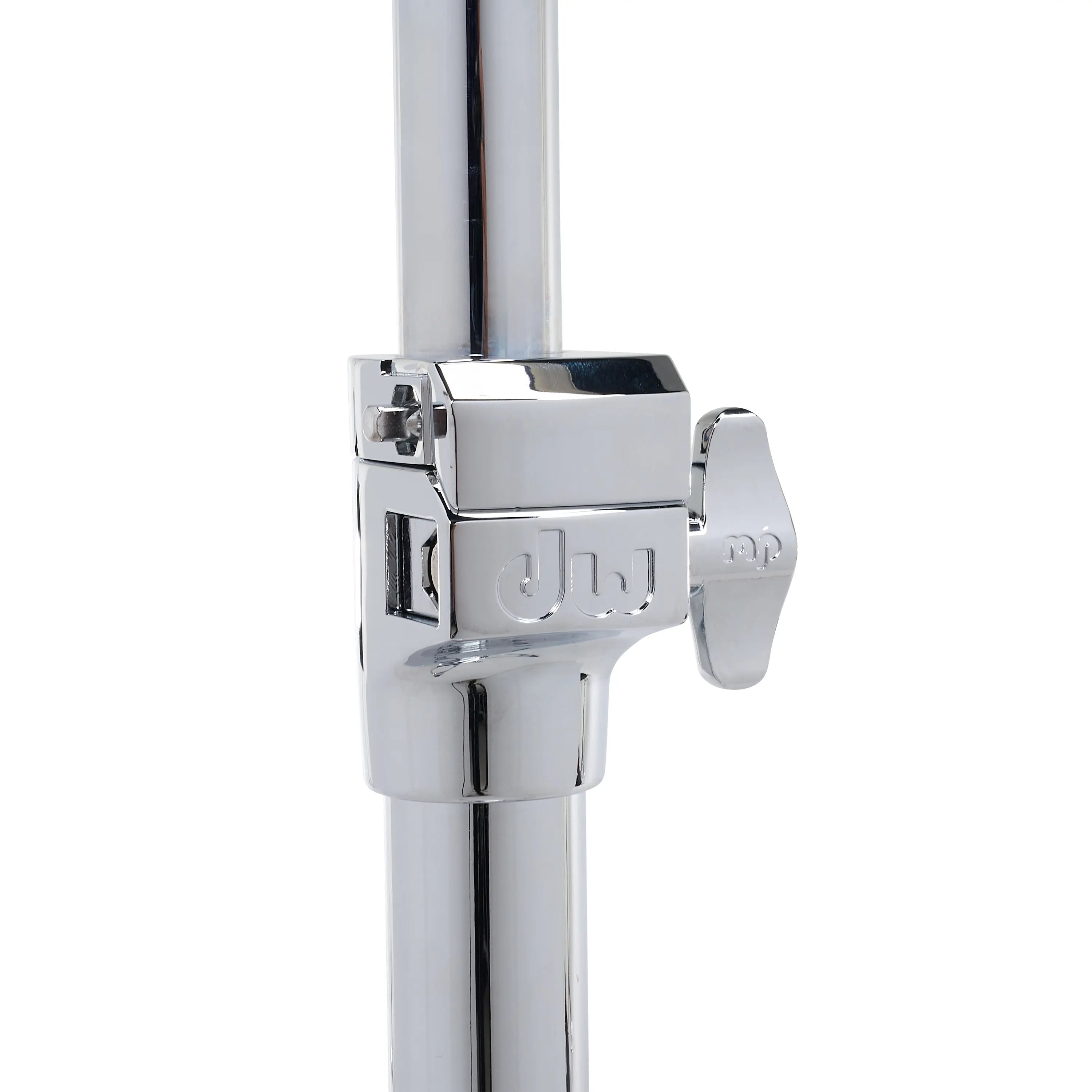 DW DWCP9700X 9000X Series Boom Cymbal Stand - Drum Center Of Portsmouth