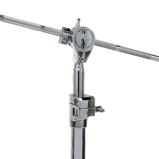 DW DWCP9701X 9000X Series Boom Cymbal Stand, Low - Drum Center Of Portsmouth