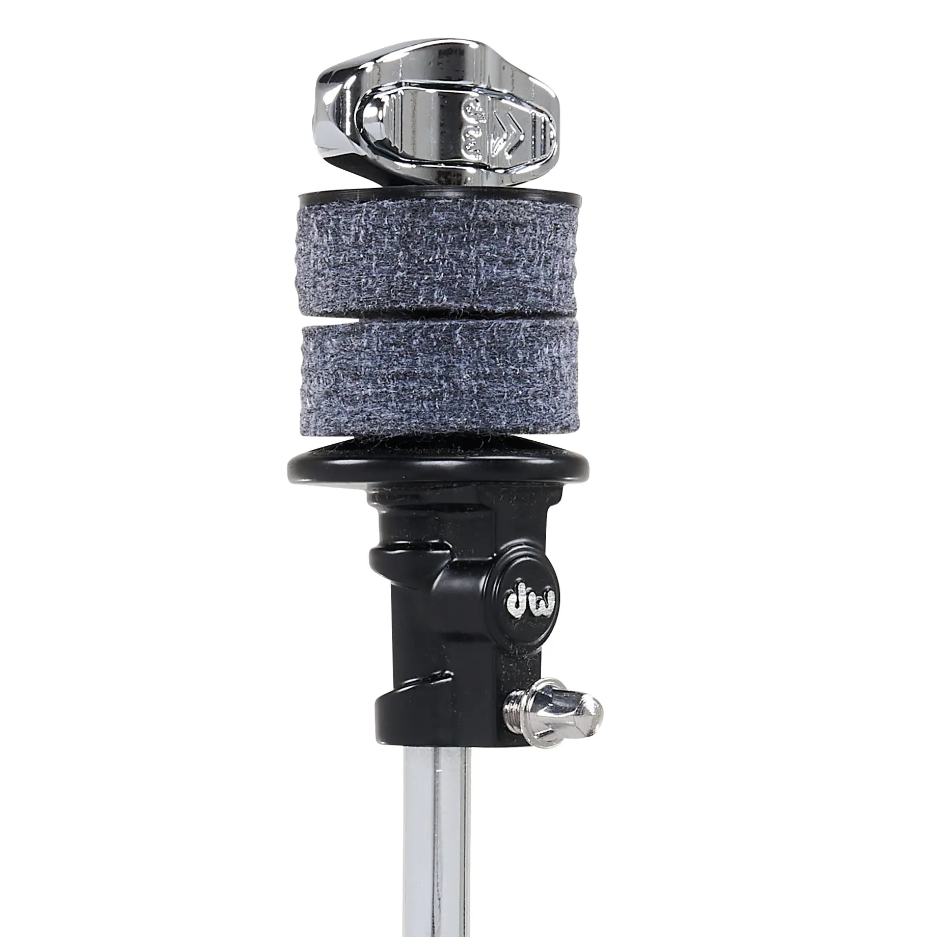 DW DWCP9701X 9000X Series Boom Cymbal Stand, Low - Drum Center Of Portsmouth