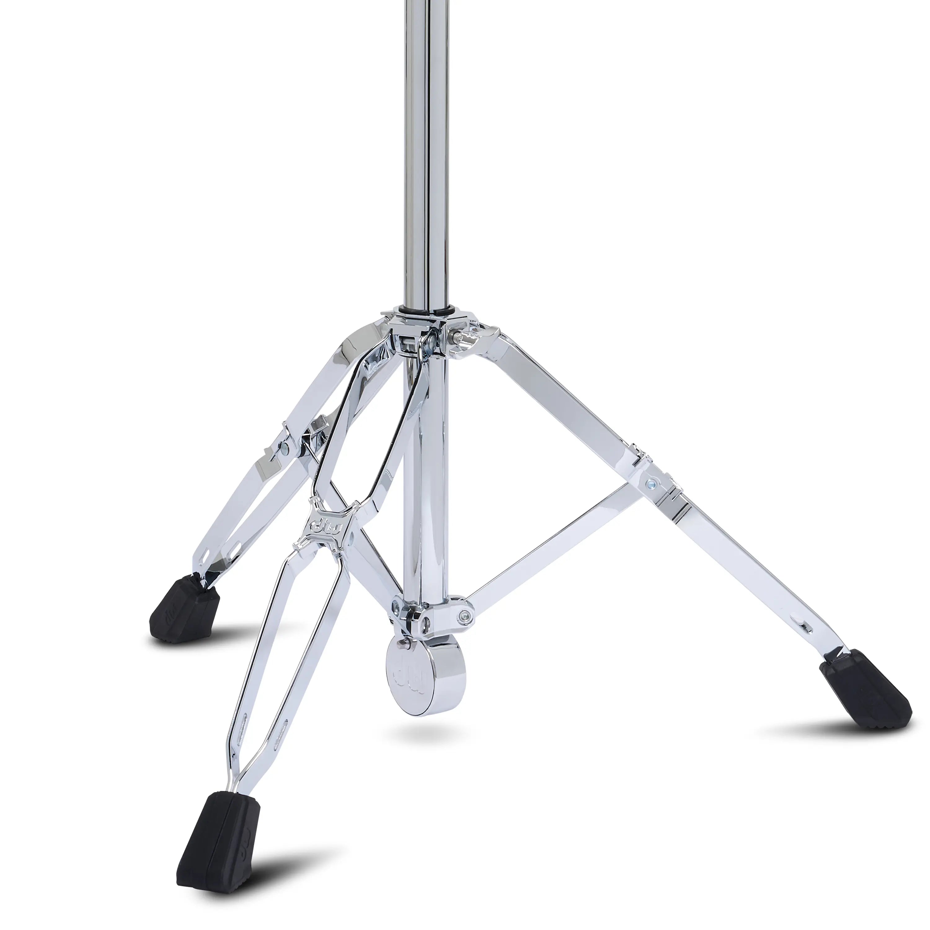 DW DWCP9701X 9000X Series Boom Cymbal Stand, Low - Drum Center Of Portsmouth